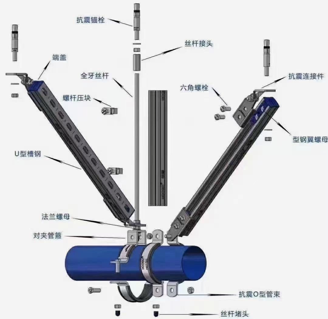 網(wǎng)科電氣 網(wǎng)科電氣