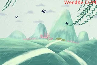 網(wǎng)科電氣