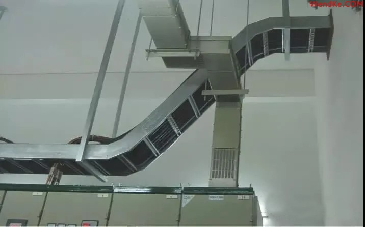 網(wǎng)科電氣