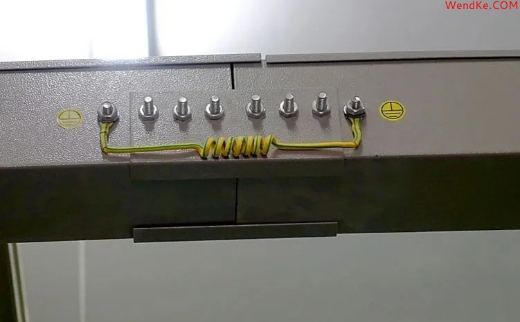 網(wǎng)科電氣