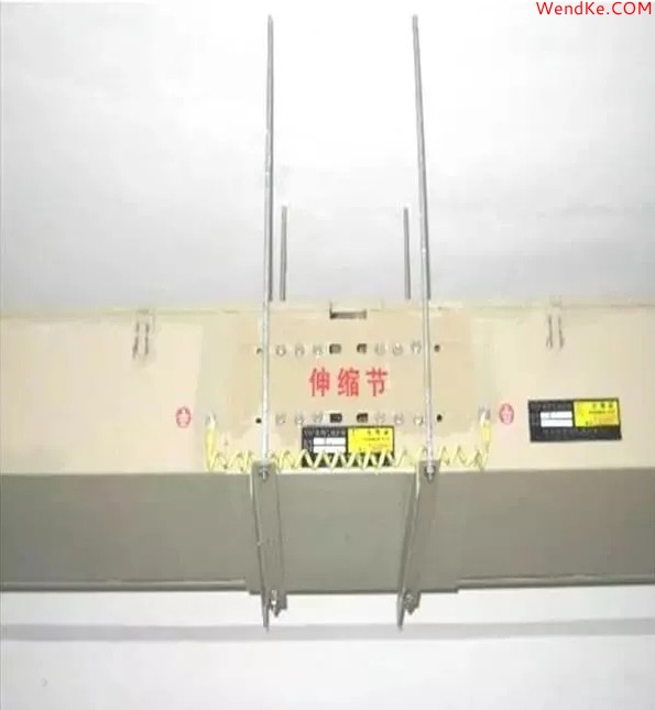 網科電氣