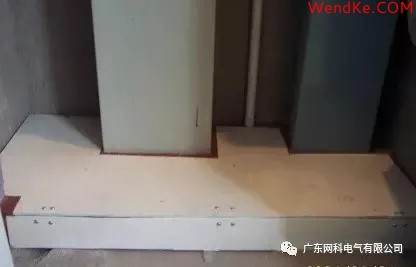 網(wǎng)科電氣