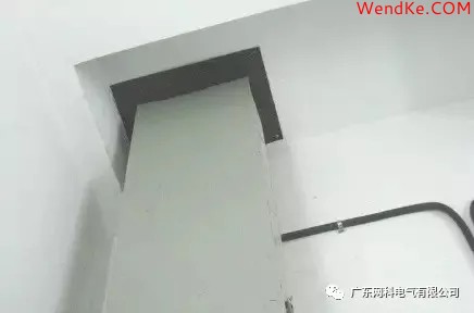 網(wǎng)科電氣
