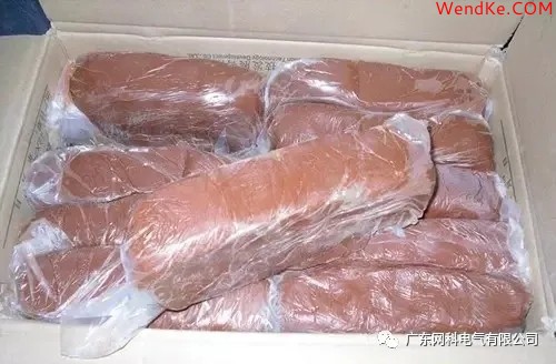 網(wǎng)科電氣