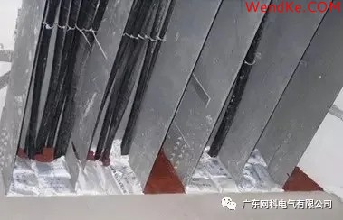 網(wǎng)科電氣