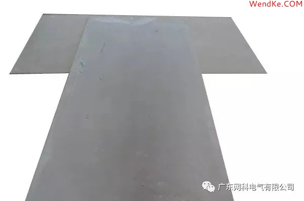 網(wǎng)科電氣