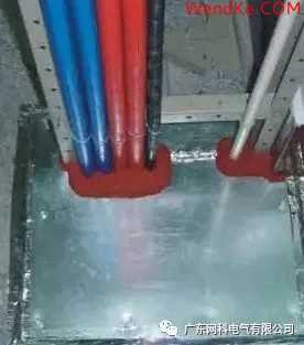 網(wǎng)科電氣