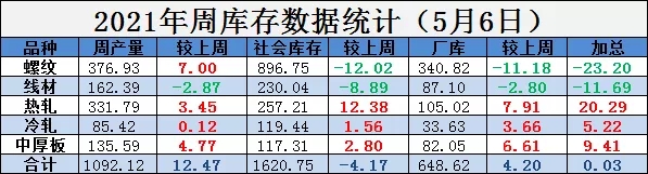 640.webp (2).jpg