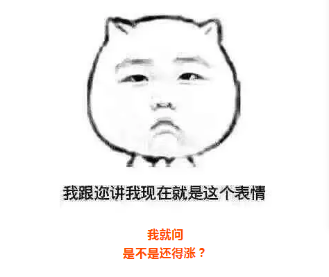 1620312007(1).png