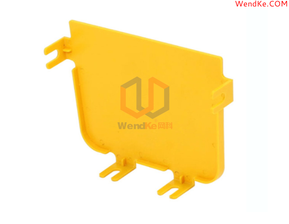 網(wǎng)科電氣