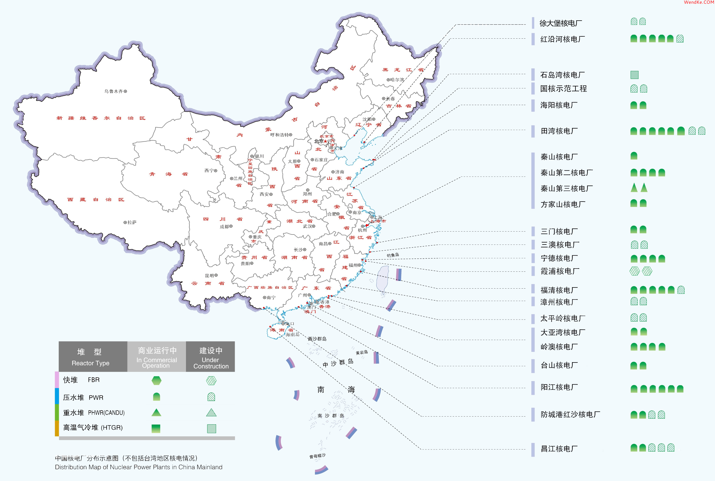 網(wǎng)科電氣