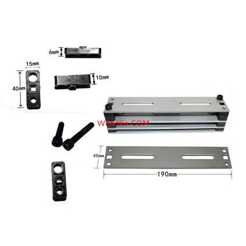 psb (10).jpg