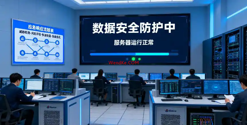 網(wǎng)科電氣