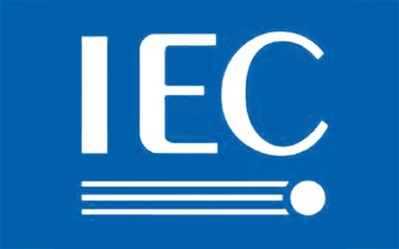 IEC 61537國際電纜橋架標(biāo)準(zhǔn)載荷試驗(yàn)
